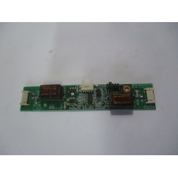 LCD Inverter MTC PWA-DA-2A12-FT02L 316800000102_roe LCD High voltage board